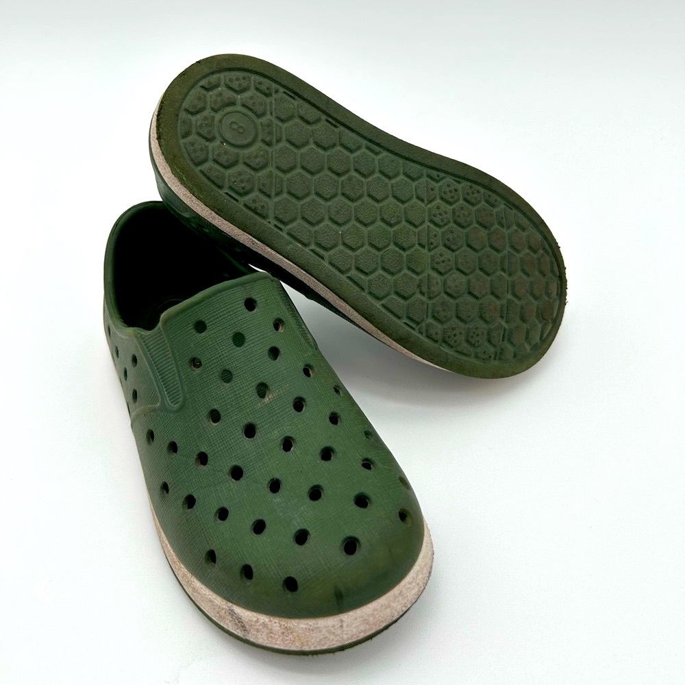 Boys Water Shoes